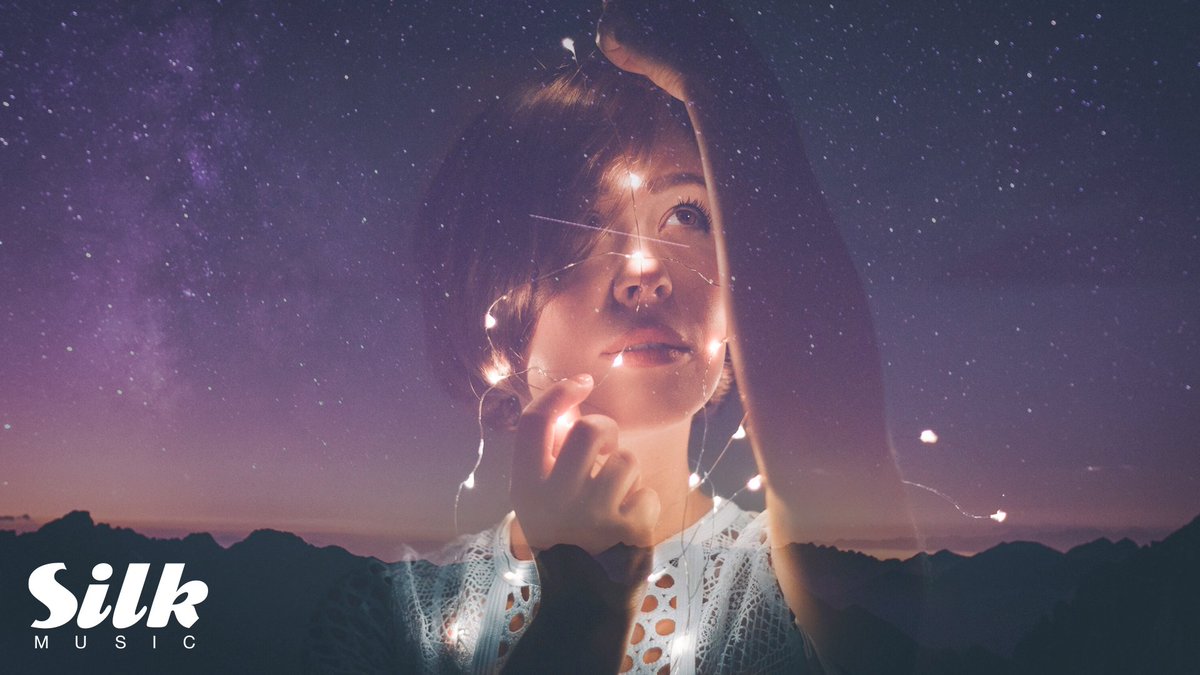 MonstercatSilk's tweet image. Kind support from @edmjoy of our new single.

Featuring: @noelsanger | @Mezo3000 | @Louis_Tan_LTN | @_mizarb B

edmjoy.com/2017/05/ltn-be…