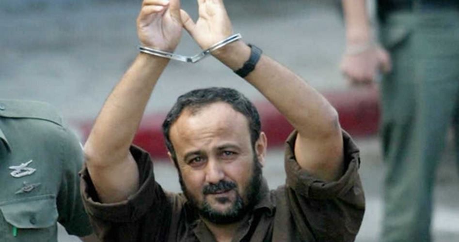 palinfoen's tweet photo. Barghouthi warns against resuming negotiations, calls for unity
https://t.co/k6jSXh3swC
#Hunger_strike #Prisoners  via PIC @PalinfoEn https://t.co/5JZ4pzkey2