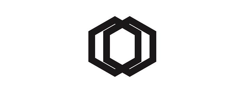 Room Two action with @OpiaLDN this Friday! #rollingstocklondon