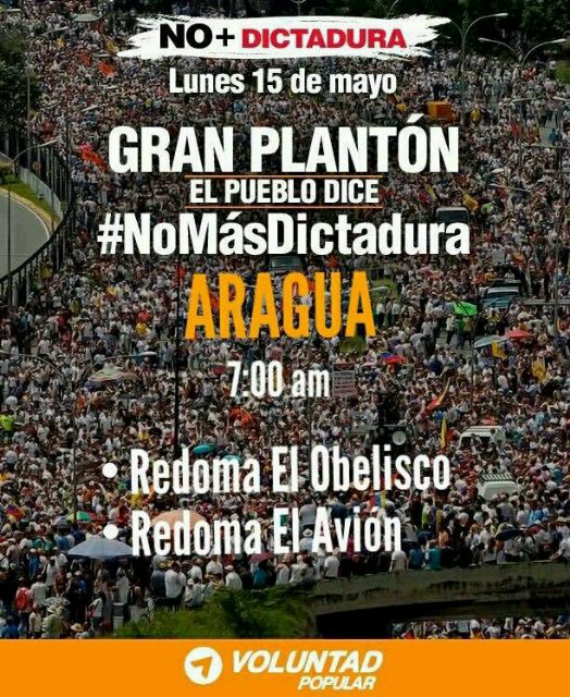 Ver imagen en Twitter