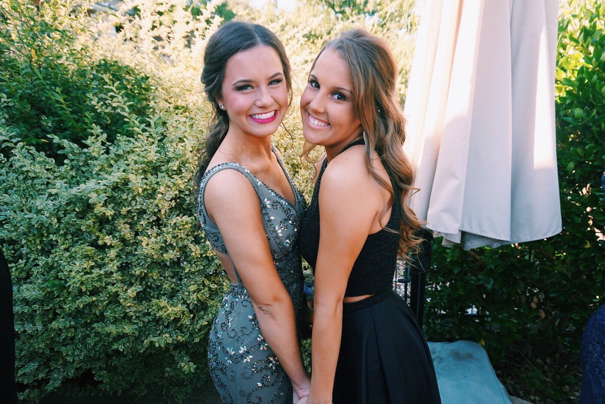 kassidy_parker's tweet photo. senior prom a.k.a. one of the best nights ever https://t.co/41BVwO9ivp
