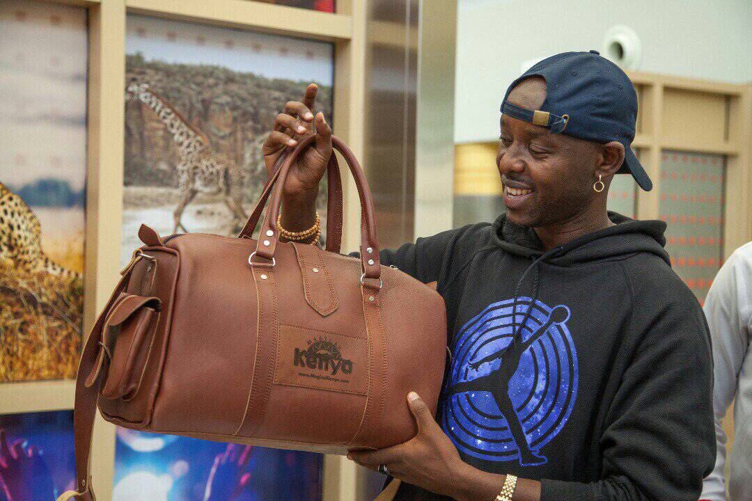 Regina Asaba tweet media