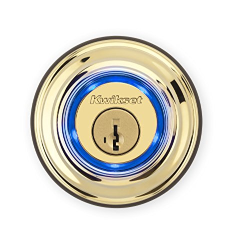 smartdoordirect's tweet photo. New Product!!.. Kwikset Kevo Smart Lock with ... https://t.co/MAZ6qRQ8VY  #smarthome, #smartlock, #wifidoorbell, #smartdoor #deadbolt https://t.co/2yr31po4TX