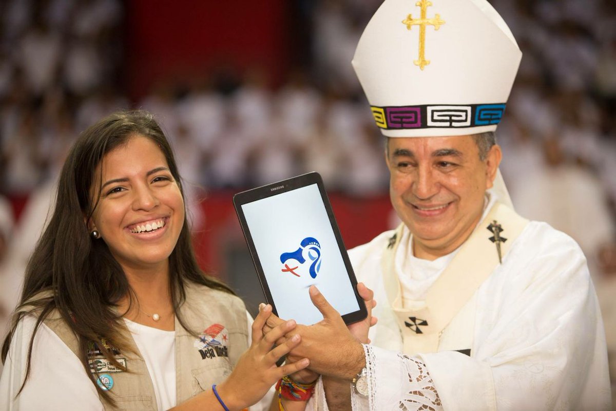 LisethLezcano's tweet photo. Felicidades Ámbar. https://t.co/avSGH7tY2x
