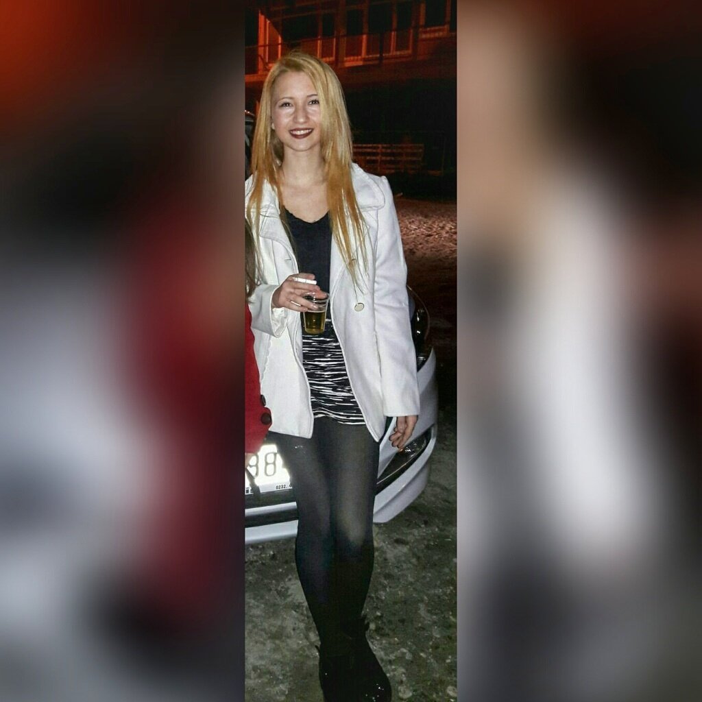 zeynpsaym's tweet photo. 😎😎 https://t.co/AN6FMTnIwT