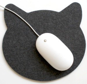 prettyoffices's tweet photo. 5 cute cat office supplies &amp; accessories for all you #crazycatladies &amp; #catlovers  https://t.co/XDZZxSSmsg https://t.co/wPFpWpUHjZ