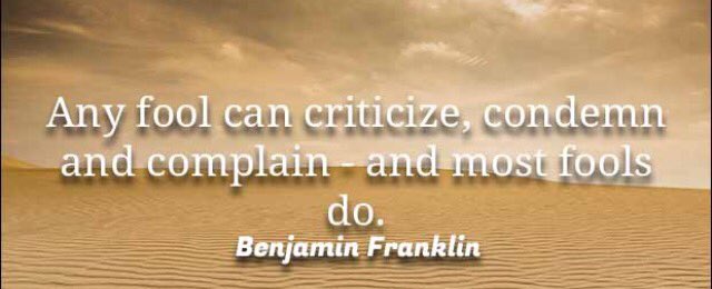 TheSahag's tweet photo. https://t.co/QctZTyzPfJ