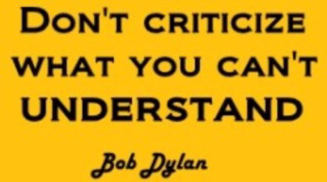 TheSahag's tweet photo. https://t.co/dIsgdcYulK