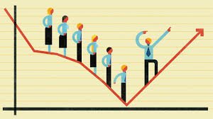 Tranzition1's tweet photo. Management would be easy if everyone you managed were hard working &amp; collaborative -
 https://t.co/5aSSyGdyAQ #leadership #business https://t.co/e5bnfwj3hV