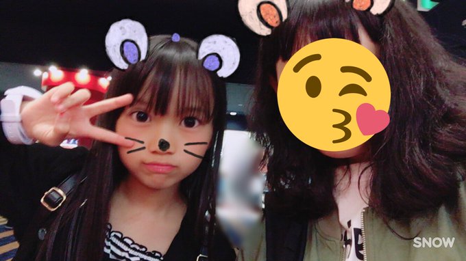 Twitterのコスプレ画像69