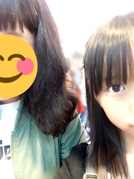 Twitterのコスプレ画像67