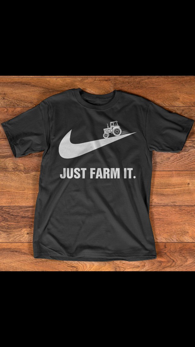 ShowMeAg tweet media