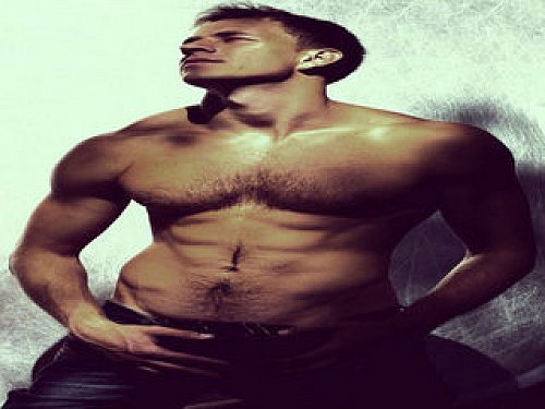#Gay #MuscleCam Andrea Really Hot Live! Now at https://t.co/zDbZsDyOz5! https://t.co/11BDt2gi01