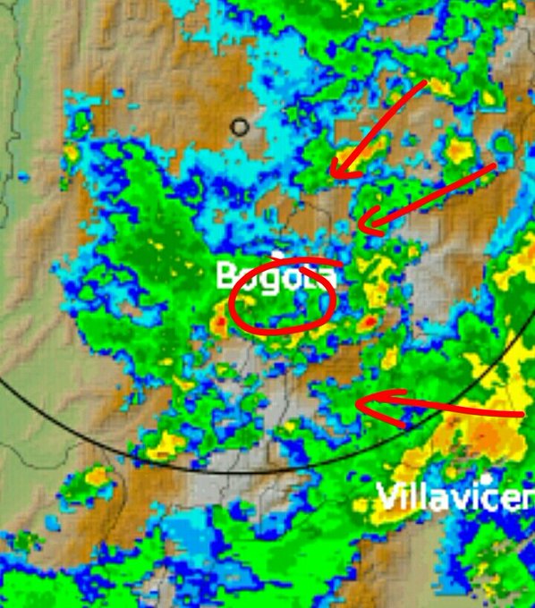 Ver imagen en Twitter