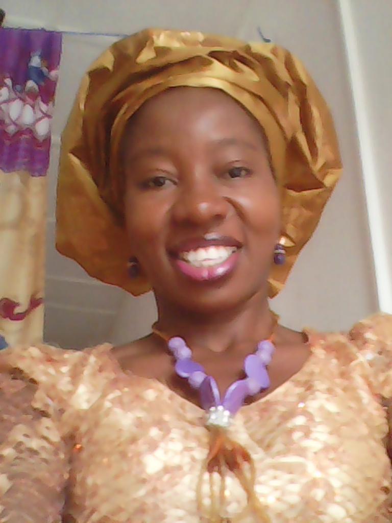 thelady4545's tweet photo. Happy mothers wives feminine females girls day celebrations.  May we be comforted on everyside and impact positively https://t.co/04FpKeoiTO