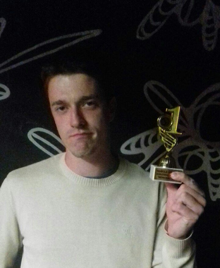 Pobednik turnira #monopol2017 je tim sa druge opozicije(Debatni klub Pravnog fakulteta),  a prvi govornik je Simo Ilić
Čestitamo! 😊