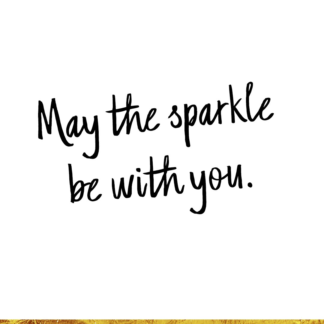 Yellowglen tweet media