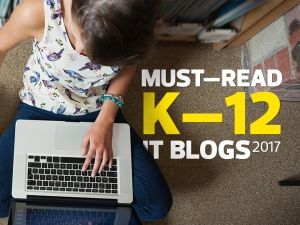 SightWordsHQ's tweet photo. What's trending in #edtech so far this year?
https://t.co/5BqsFdL0hU #education #technology #kindergarten #kids #tech #child via @EdTech_K12 https://t.co/gS2wRXQbws