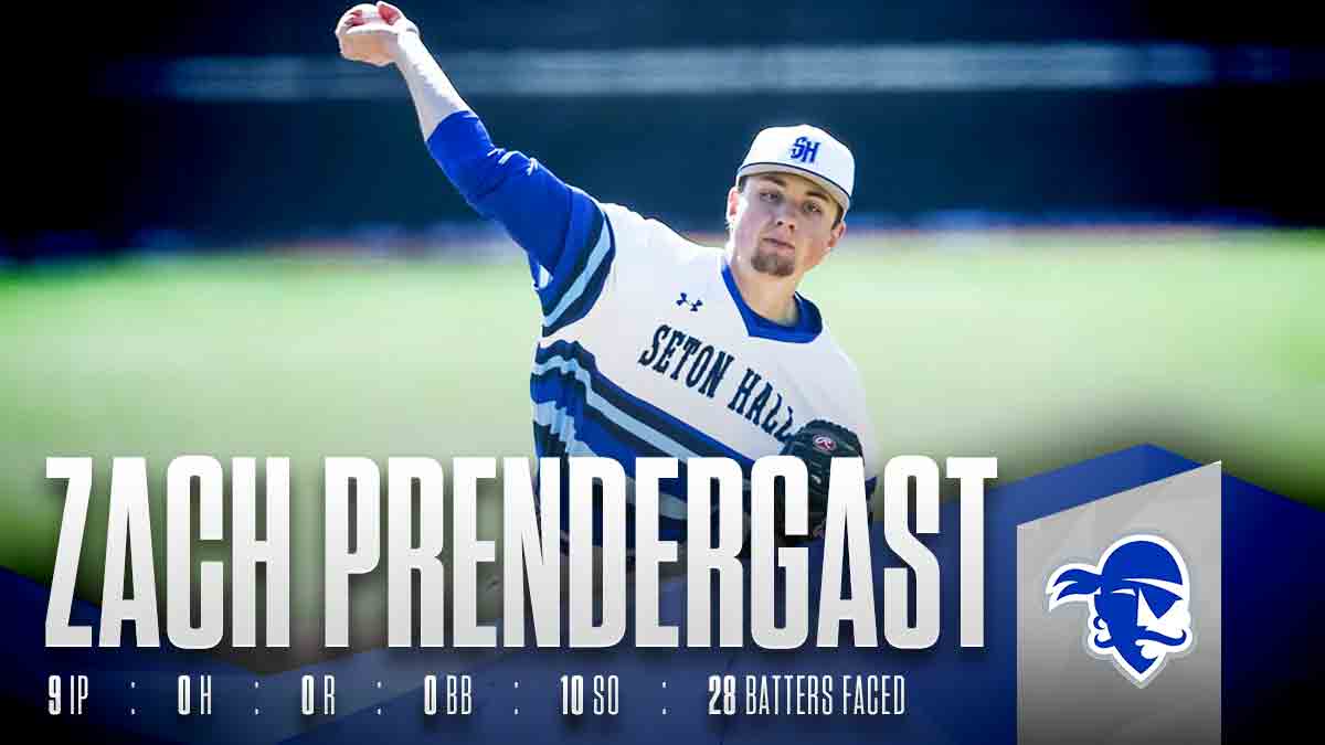 NCAA Baseball tweet media