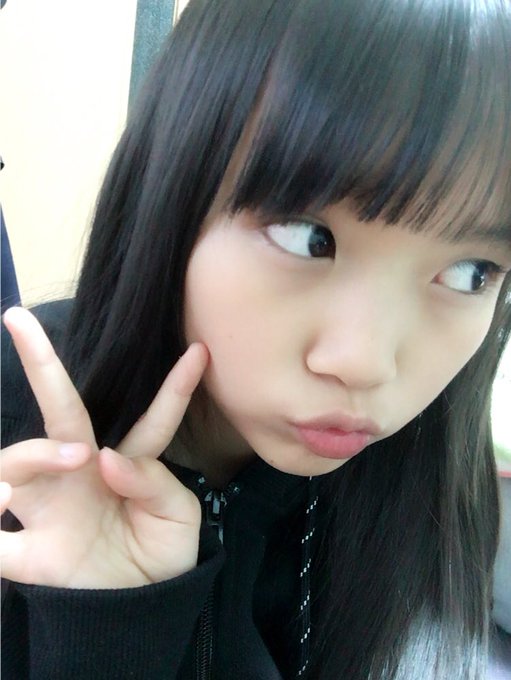 Twitterのコスプレ画像21