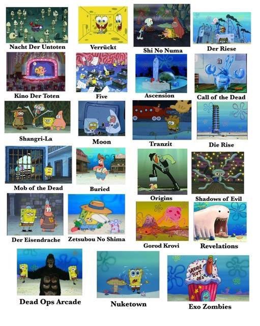 This is most accurate thing I've ever seen in my life. Creds to /u/ThinboyBulk324