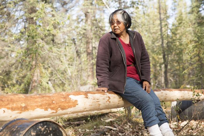 LastAlaskans's tweet photo. Happy Mother's Day to Edna, Ashley, and all the amazing moms! #TheLastAlaskans https://t.co/OvJqdQ5AyB