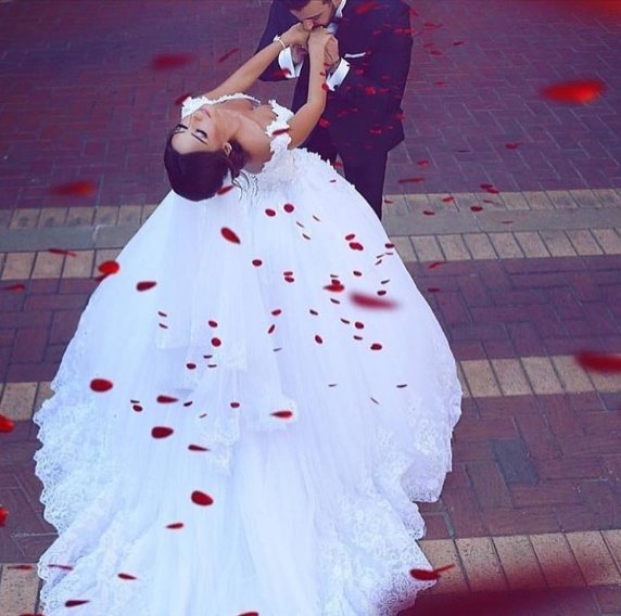 Looking for Wedding #Musician for all your event &amp; #wedding day in #Boston?
Book Now ow.ly/pX2u30383dh  
#BostonWedding #Cambridge