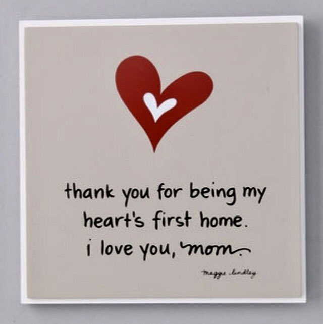 PsychDigest's tweet image. 