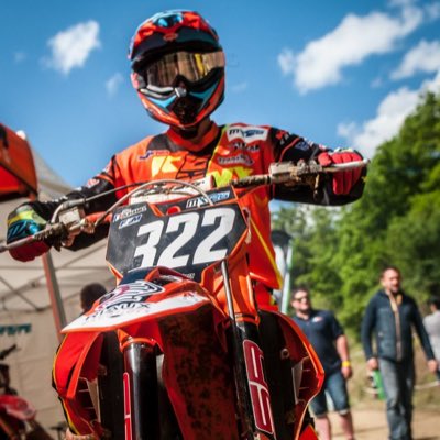 #NouvellePhotoDeProfil