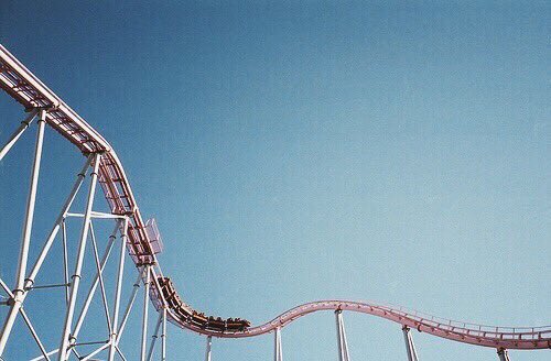 dallaesthetic's tweet photo. https://t.co/f92Fmm6Cyx