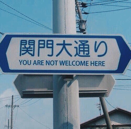 dallaesthetic's tweet photo. https://t.co/f92Fmm6Cyx