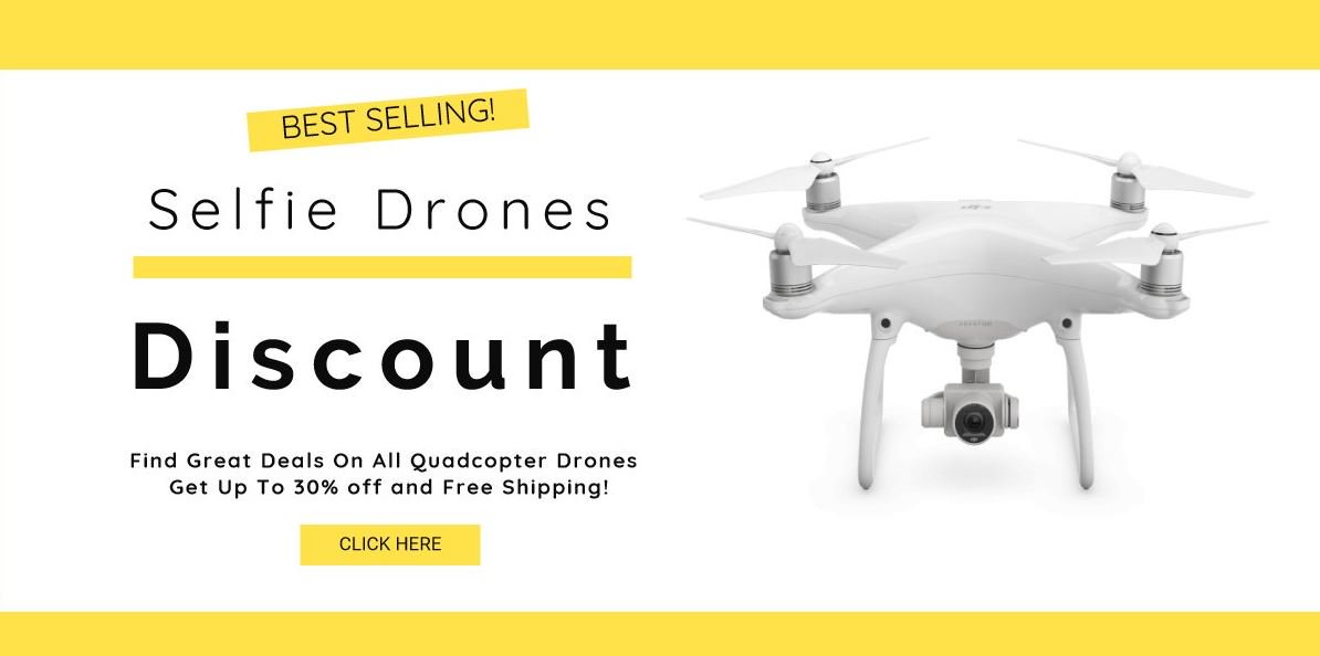 PlayVideoGamez's tweet photo. ⚠️ATTENTION⚠️ - Cheap Selfie Video Drones For Sale Online, Visit https://t.co/jUIkui5lO8
#Drones #Quadcopters https://t.co/0aZqshJFC1
