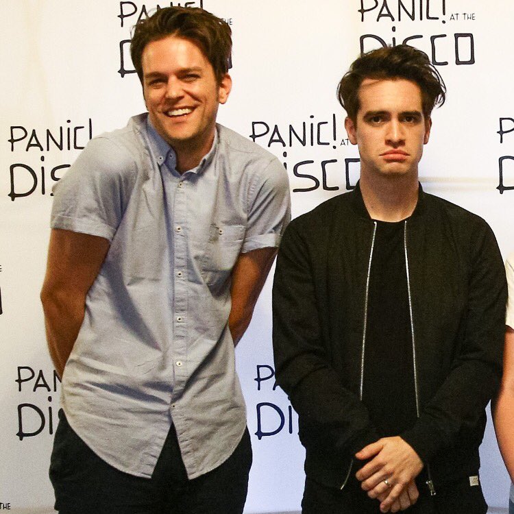 dailybeebo's tweet photo. https://t.co/rm2Vl3NiID
