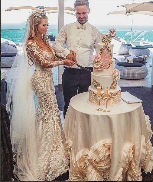 Amazing #Wedding #Bostonwedding #CambMA