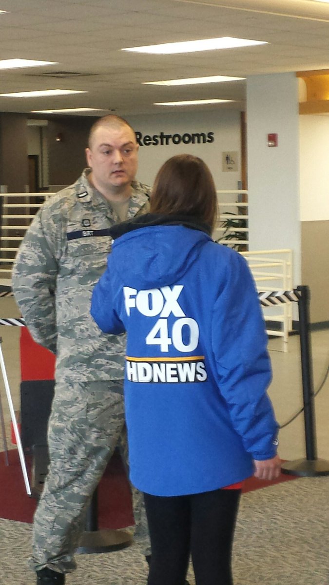 @Hammerin_WICZ Thanks for the great story on @NYWgCAP <a href="/CivilAirPatrol/">Civil Air Patrol</a>