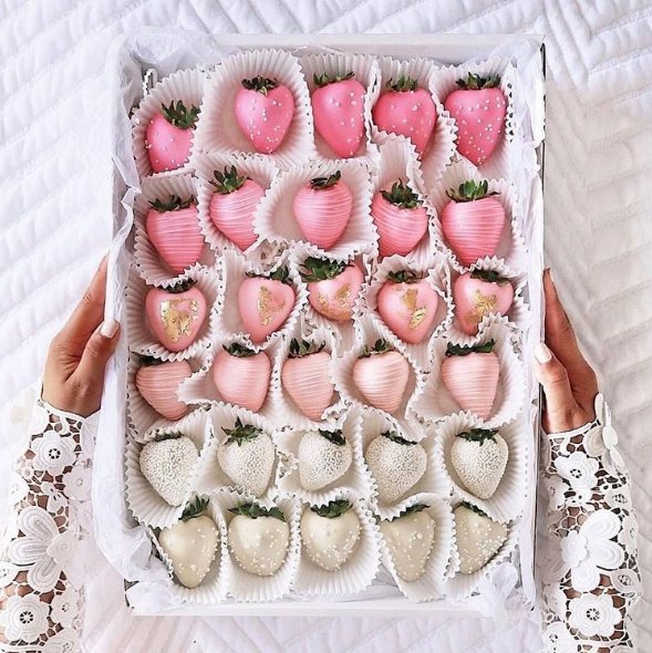 Wow this is amazing and so creative 😍