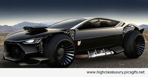 LuxDelux2's tweet image. #luxury #luxdelux #highclass #cars #yachts #babe highclassluxury.picsgifs.net/luxury-various…