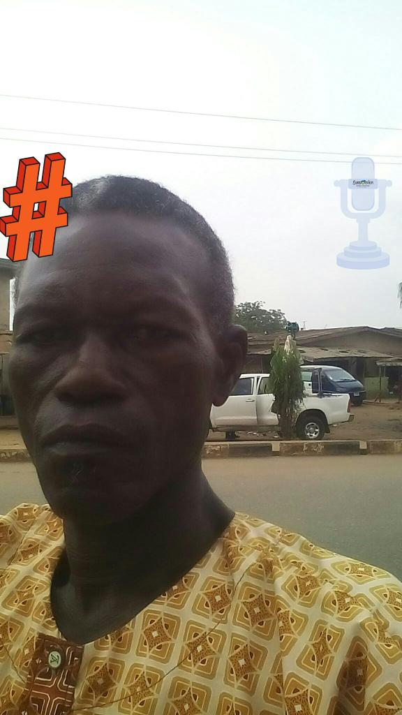 OFadeko tweet picture