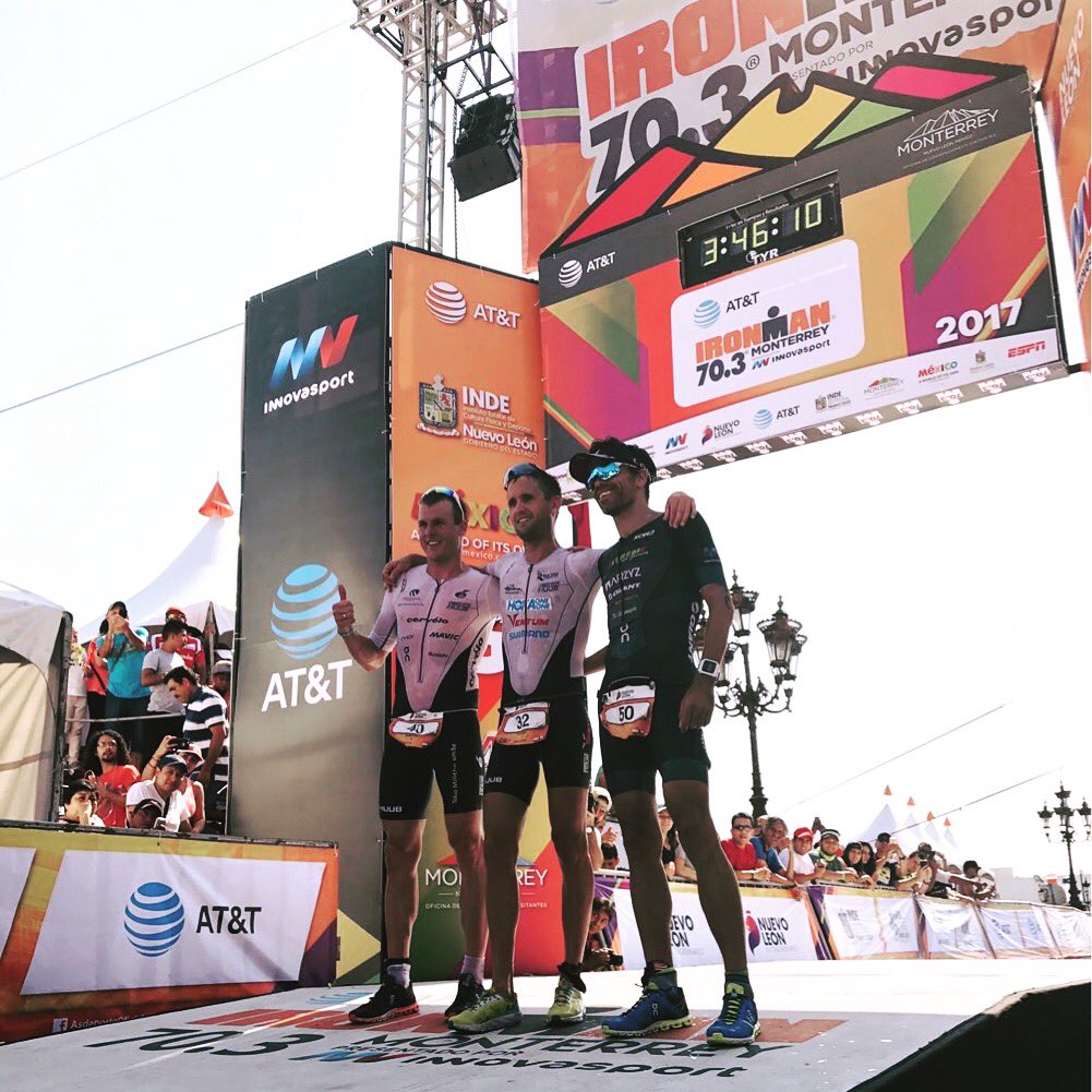 Kevin Collington tweet media