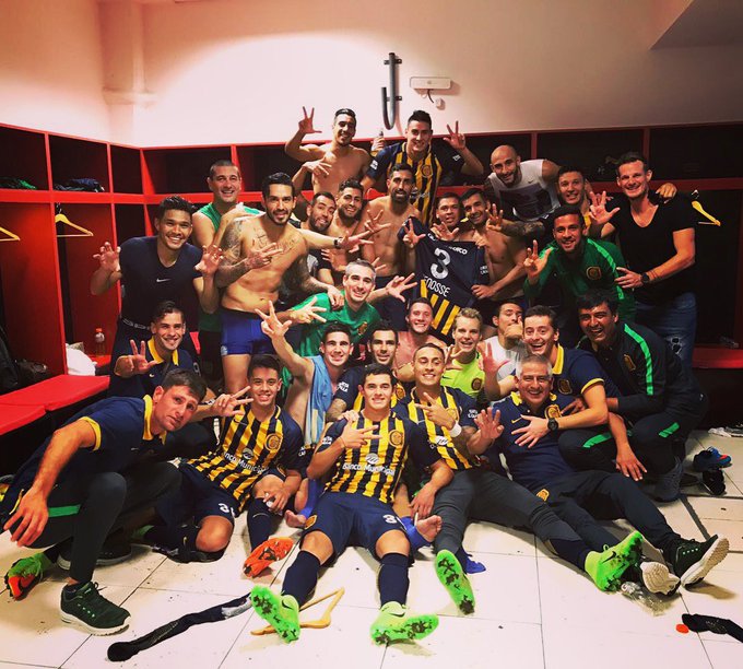 Ver imagen en Twitter