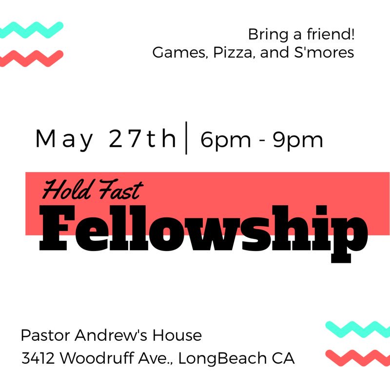 HoldFastCCLB tweet picture