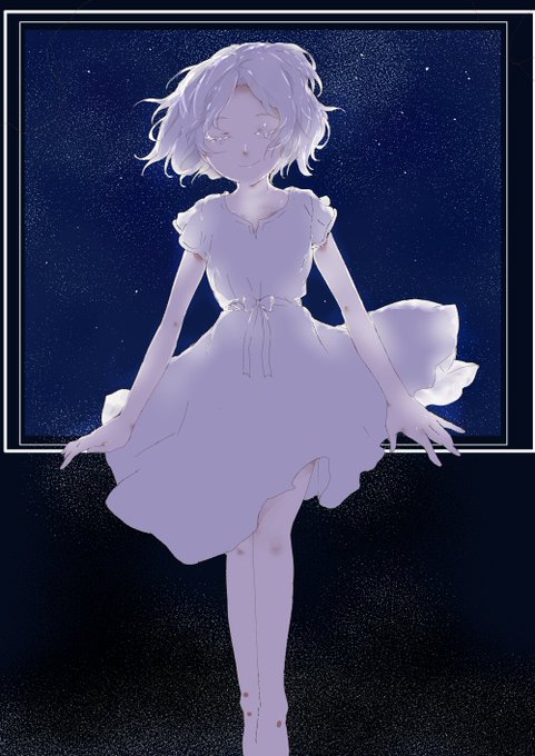 アスノヨゾラ哨戒班のtwitterイラスト検索結果 古い順 アスノヨゾラ哨戒班のtwitterイラスト検索結果 古い順