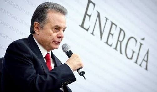 Expande Consejo tweet media