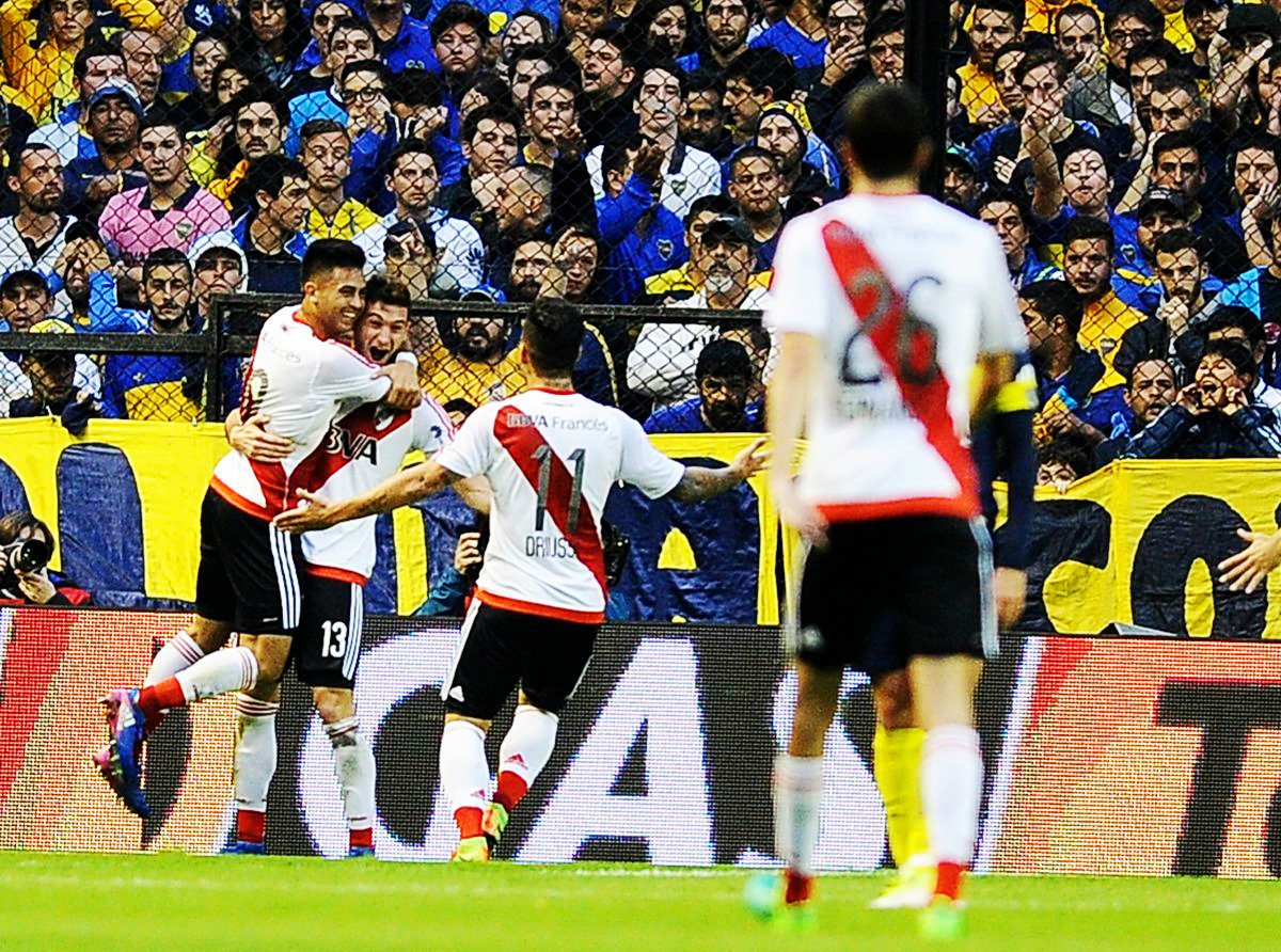 Jhere_Carp's tweet photo. Llora la boca, la boca llora.. https://t.co/kIRQgS37OB