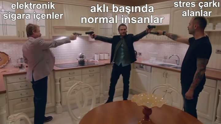 snsrszADAM's tweet photo. Ulkede son durum https://t.co/P9dQ1f04fm