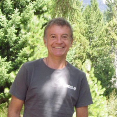 FerLopezPe's tweet photo. #NuevaFotoDePerfil https://t.co/4htZjPUf6F