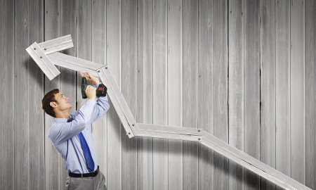 Why you should work on your #business instead of just in it - bit.ly/2fcZPm0