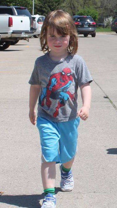 GeorgeWigen's tweet photo. I wish I had his swagger. https://t.co/SLThhqeI7h