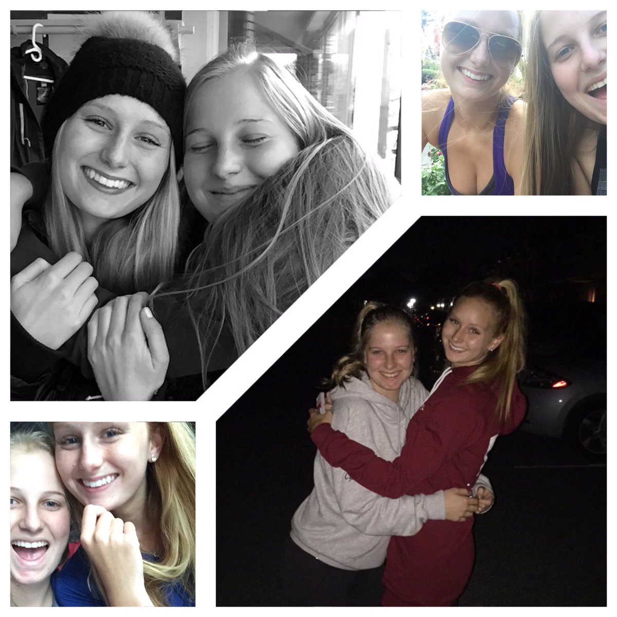 Cynthia41824's tweet photo. Happy birthday to my girl ❤ https://t.co/OFwBUHU0UD
