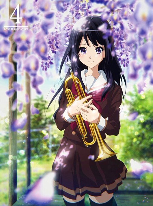 高坂麗奈生誕祭17のtwitterイラスト検索結果 古い順 高坂麗奈生誕祭17のtwitterイラスト検索結果 古い順
